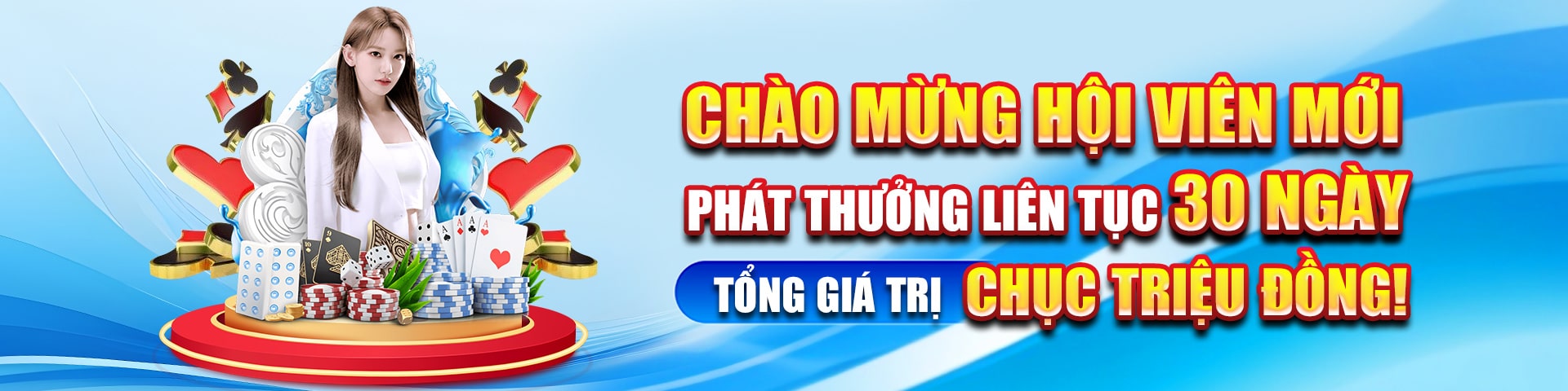 chao mung hoi vien moi