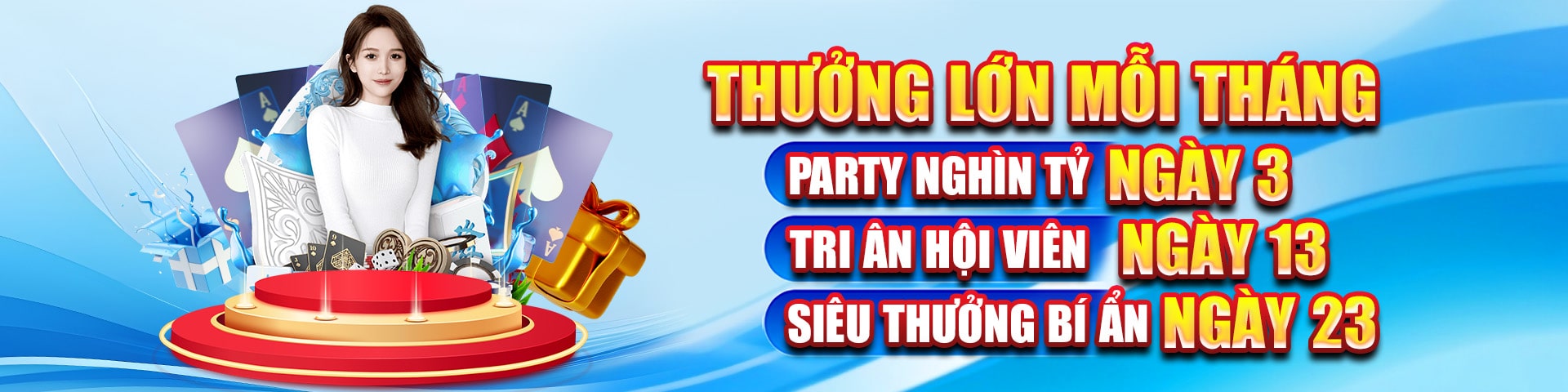 thuong lon moi thang